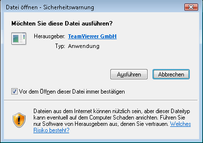 teamviewer1