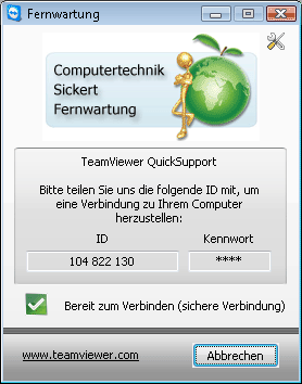 teamviewer2