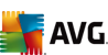 AVG Anti-Virus - Jakobsoftware